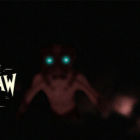 Mysteries Of FangClaw