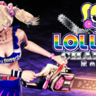 电锯甜心 重制（RePOP）