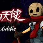 杀戮的天使 Episode.Eddie