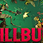 KILLBUG