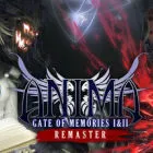 阿尼玛：回忆之门 I II 重制版/Anima Gate of Memories: I&II Remaster