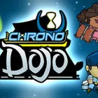 ChronoDojo