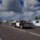 警察模拟器：巡警/Police Simulator: Patrol Officers