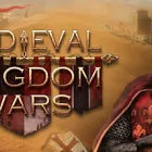 Medieval Kingdom Wars