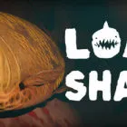 Loan Shark