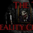 The Test: Reality Check