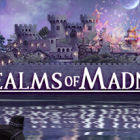 Realms of Madness