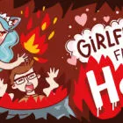 Girlfriend from Hell
