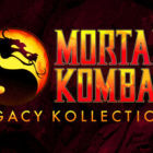 真人快打：经典合集/Mortal Kombat: Legacy Kollection