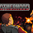 兄弟会/Brotherhood