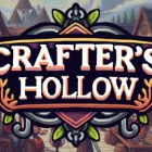 Crafter's Hollow