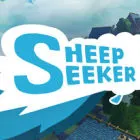 Sheep Seeker