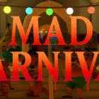 疯狂嘉年华