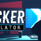 Hacker Simulator