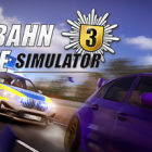 高速公路警察模拟3/Autobahn Police Simulator 3