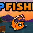 Sip Fisher