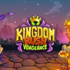 王国保卫战4 复仇