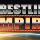 Wrestling Empire