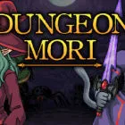 Dungeon Mori