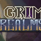 Grim Realms