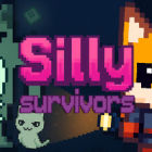 Silly Survivors