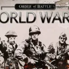 Order of Battle: World War II