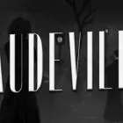 Vaudeville