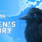 VORON: Raven&rsquo;s Story