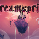 Dreamspring