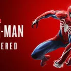漫威蜘蛛侠：重制版/Marvel&rsquo;s Spider-Man Remastered