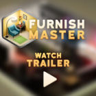 装修大师 FURNISH MASTER