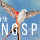 WINGSPAN (展翅翱翔)