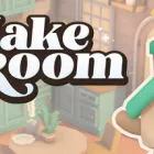MakeRoom