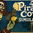 Pirate Cove Simulator