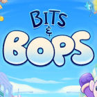 啵点节奏 Bits & Bops