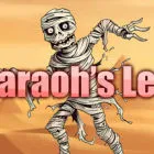 Pharaoh's Leap