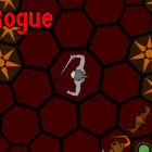 双曲肉鸽/HyperRogue