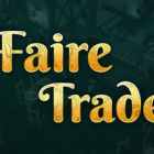 公平贸易/Faire Trade