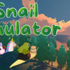 Snail Simulator
