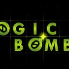 Logic Bombs