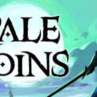 Pale Coins