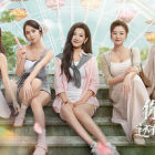 你好！我们还有场恋爱没谈