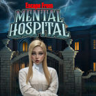 Escape from Mental Hospital