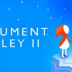 纪念碑谷2/Monument Valley 2