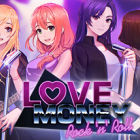 爱情，金钱，摇滚乐/Love, Money, Rock'n'Roll