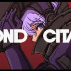 Beyond Citadel