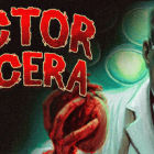 内脏医生/DOCTOR VISCERA