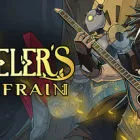 Traveler's Refrain