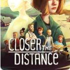 拉近距离