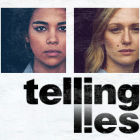 說謊/Telling Lies